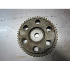 05K112 Exhaust Camshaft Timing Gear From 2005 MAZDA 3  2.3